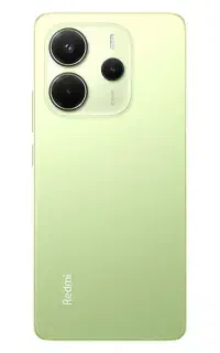 گوشی شیائومی Redmi Note 4