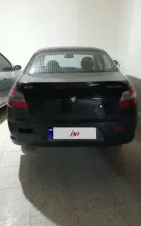 فروش رانا مدل ۹۴ رنگ مشکی تی یو 5