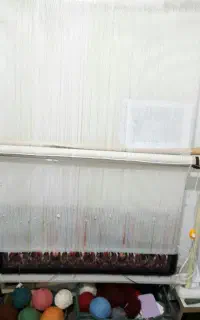 فرش