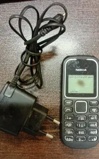 نوکیا 1280