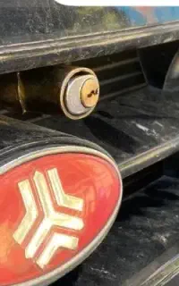 ضدسرقت خودرو
