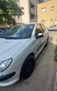 206 SD v9
