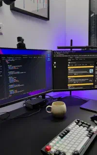 خدمات آنلاین کامپیوتر