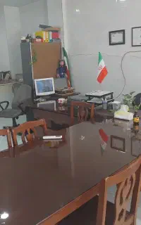 نقشه برداری وتفکیک وتغییر کاربری ملک