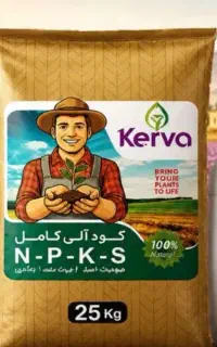 فوت کوزه گری زعفران کاران منطقه