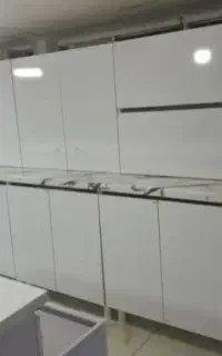 کابینت محمدی شاهین دار کد hdg74uujb