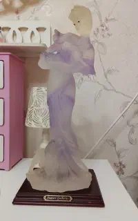 مجسمه