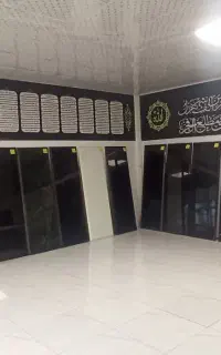 سنگ مزار ماندگار