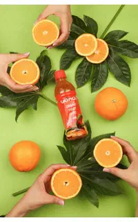 عکاسی تخصصی صنعتی تبلیغاتی ، تیزر و طراحی کاتالوگ