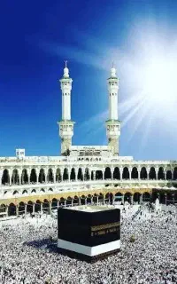 فیش حج تمتع ثبت‌نام شده در دی‌ماه ۸۶