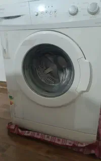 لباسشویی اصل کنود