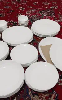 ارکوپال
