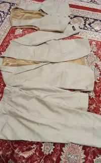 کت و شلوار ارزان و شیک