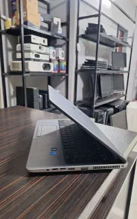 لپتاپ HP620 g1 cpui5 ram8