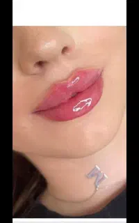 ژل وبوتاکس انزیم