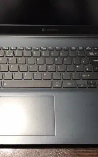 لپتاپ Core i5نسل11(قیمتهای ما را حتما مقایسه کنید)