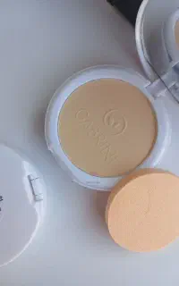 پنکک گابرینی و پرایمر گابرینی ۲۶۰ تک به قیمت عمده