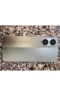 گوشی poco x7 pro
