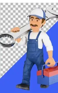 استخدام کارگر فنی