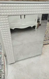 اینه ارایش در خد نو