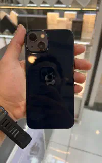 iphone 13 128 ch