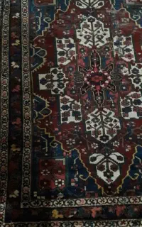گلیم