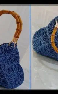 کیف  رافیا
