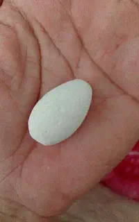 سنگ اصل