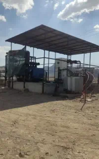 درب پنجره ساخت سازه های سازه های فلزی جوشکاری