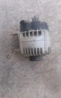 باطریسازی تعمیر دینام استارت روحی