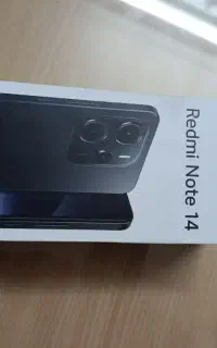 گوشی نو چند روز استفاده شده