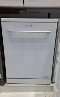 ظرف شویی ۱۴نفره دوو