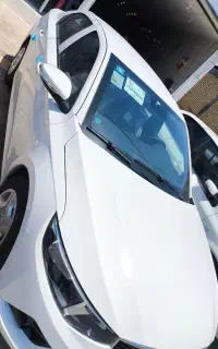 فروش تارا v1 تاریخ روز