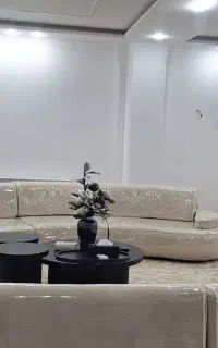 کاور مبل نقد واقساط