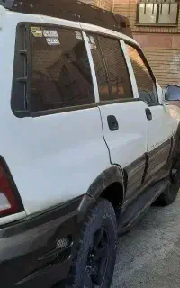 موسو۴سیلندر