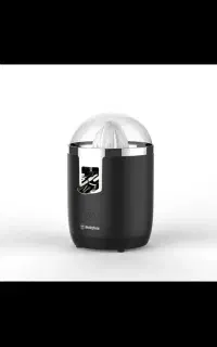 آب مرکبات گیری وستینگهاوس