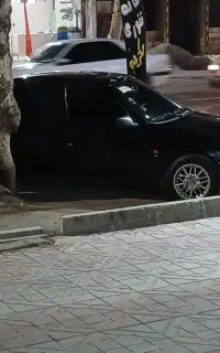 مسافر برای تهران