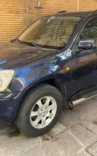 MVM X 33 خانگی کم کار