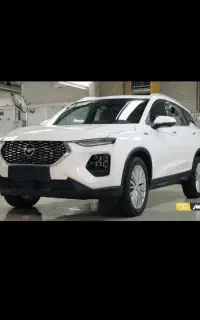 هایما 8 اس تحویل روز