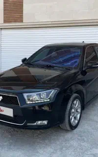 دنا پلاس اپشنال ۱۴۰۳