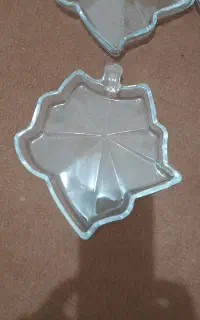 وسایل سرو وپذیرایی