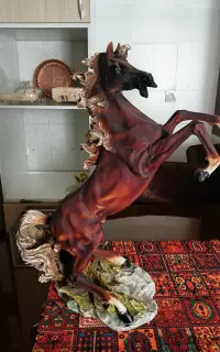 مجسمه