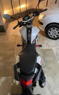 موتور