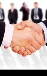 بیمه عمر و تامین آتیه پاسارگاد