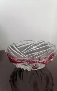 میوه خوری والتر گلس آلمان