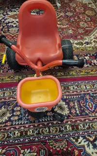 سه چرخه