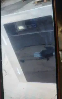 هود خارجی