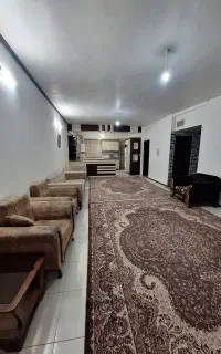 سویت سوئیت پارکینگ دارشهر درود(دررود
