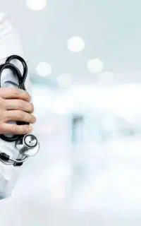خدمات پرستاری در منزل