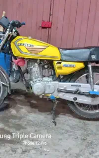 مدل ۸۵